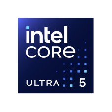 Процесор Intel® Core™ Ultra 5 235 BOX (BX80768235)