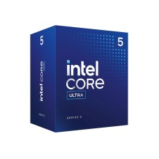 Процесор Intel® Core™ Ultra 5 235 BOX (BX80768235)