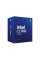 Процесор Intel® Core™ Ultra 5 235 BOX (BX80768235)