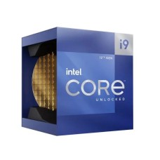 Процесор Intel® Core™ i9-12900K BOX (BX8071512900K)