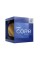 Процесор Intel® Core™ i9-12900K BOX (BX8071512900K)