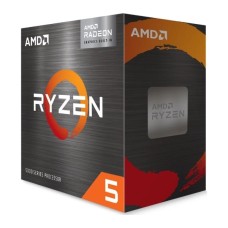 Процесор AMD Ryzen 3 5300G BOX (100-100000253BOX)