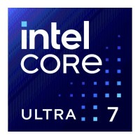 Процесор Intel® Core™ Ultra 7 265F BOX (BX80768265F)