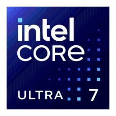 Процесор Intel® Core™ Ultra 7 265F BOX (BX80768265F)