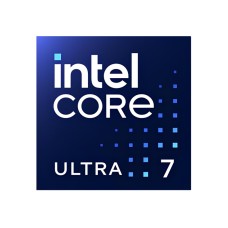 Процесор Intel® Core™ Ultra 7 265F BOX (BX80768265F)