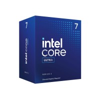 Процесор Intel&reg; Core&trade; Ultra 7 265F BOX (BX80768265F)
