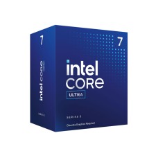 Процесор Intel&reg; Core&trade; Ultra 7 265F BOX (BX80768265F)