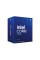 Процесор Intel&reg; Core&trade; Ultra 7 265F BOX (BX80768265F)