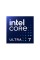 Процесор Intel&reg; Core&trade; Ultra 7 265F BOX (BX80768265F)