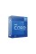 Процесор Intel® Core™ i7-12700KF BOX (BX8071512700KF)