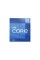 Процесор Intel® Core™ i7-12700KF BOX (BX8071512700KF)