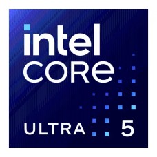 Процесор Intel® Core™ Ultra 5 225F BOX (BX80768225F)
