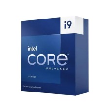 Процесор Intel® Core™ i9-13900KF BOX (BX8071513900KF)