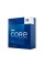 Процесор Intel® Core™ i9-13900KF BOX (BX8071513900KF)