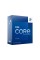 Процесор Intel® Core™ i9-13900KF BOX (BX8071513900KF)