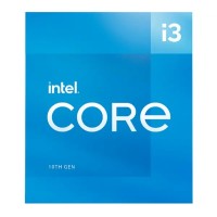 Процесор Intel® Core™ i3-10305 BOX (BX8070110305)