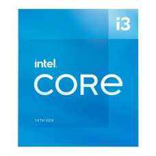 Процесор Intel® Core™ i3-10305 BOX (BX8070110305)