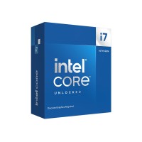 Процесор Intel® Core™ i7-14700KF BOX (BX8071514700KF)
