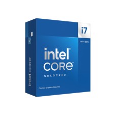 Процесор Intel® Core™ i7-14700KF BOX (BX8071514700KF)