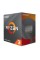 Процесор AMD Ryzen 3 4300G BOX (100-100000144BOX)