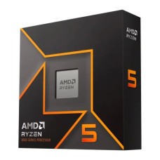 Процесор AMD Ryzen 5 9600X BOX (100-100001405WOF)