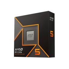 Процесор AMD Ryzen 5 9600X BOX (100-100001405WOF)