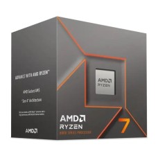 Процесор AMD Ryzen 7 8700F BOX (100-100001590BOX)