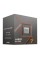 Процесор AMD Ryzen 7 8700F BOX (100-100001590BOX)