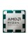 Процесор AMD Ryzen 7 8700F BOX (100-100001590BOX)