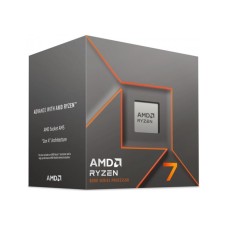 Процесор AMD Ryzen 7 8700F BOX (100-100001590BOX)