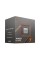 Процесор AMD Ryzen 7 8700F BOX (100-100001590BOX)