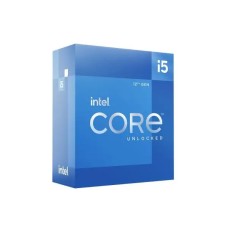 Процесор Intel® Core™ i5-12600K BOX (BX8071512600K)