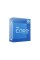 Процесор Intel® Core™ i5-12600K BOX (BX8071512600K)