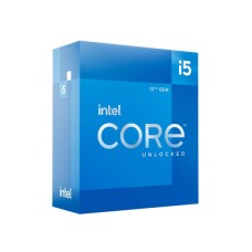 Процесор Intel® Core™ i5-12600K BOX (BX8071512600K)