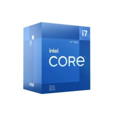 Процесор Intel® Core™ i7-12700F BOX (BX8071512700F)