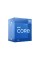 Процесор Intel® Core™ i7-12700F BOX (BX8071512700F)