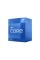 Процесор Intel® Core™ i7-12700F BOX (BX8071512700F)