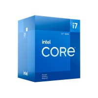 Процесор Intel® Core™ i7-12700F BOX (BX8071512700F)