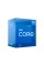 Процесор Intel® Core™ i7-12700F BOX (BX8071512700F)