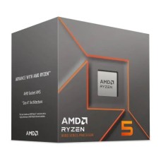 Процесор AMD Ryzen 5 8400F BOX (100-100001591BOX)