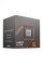 Процесор AMD Ryzen 5 8400F BOX (100-100001591BOX)