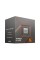Процесор AMD Ryzen 5 8400F BOX (100-100001591BOX)