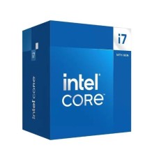 Процесор Intel® Core™ i7-14700 BOX (BX8071514700)