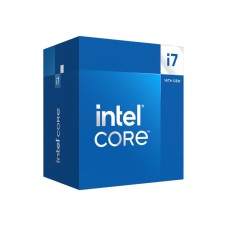 Процесор Intel® Core™ i7-14700 BOX (BX8071514700)