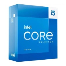 Процесор Intel® Core™ i5-13600K BOX (BX8071513600K)