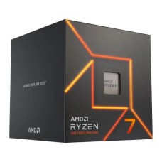 Процесор AMD Ryzen 7 7700 BOX (100-100000592BOX)