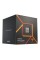 Процесор AMD Ryzen 7 7700 BOX (100-100000592BOX)