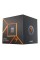 Процесор AMD Ryzen 7 7700 BOX (100-100000592BOX)