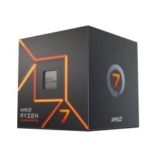 Процесор AMD Ryzen 7 7700 BOX (100-100000592BOX)