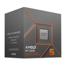 Процесор AMD Ryzen 5 8500G BOX (100-100000931BOX)